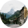 City thumbnail