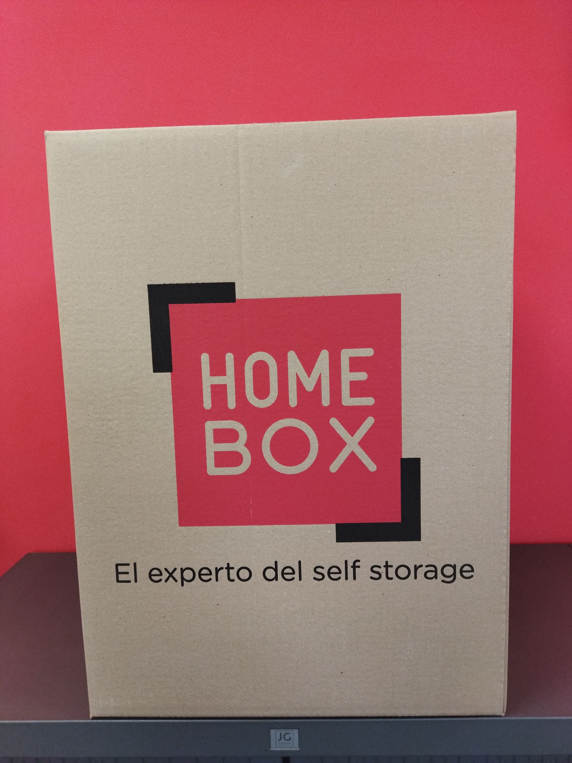 caja grande.jpg