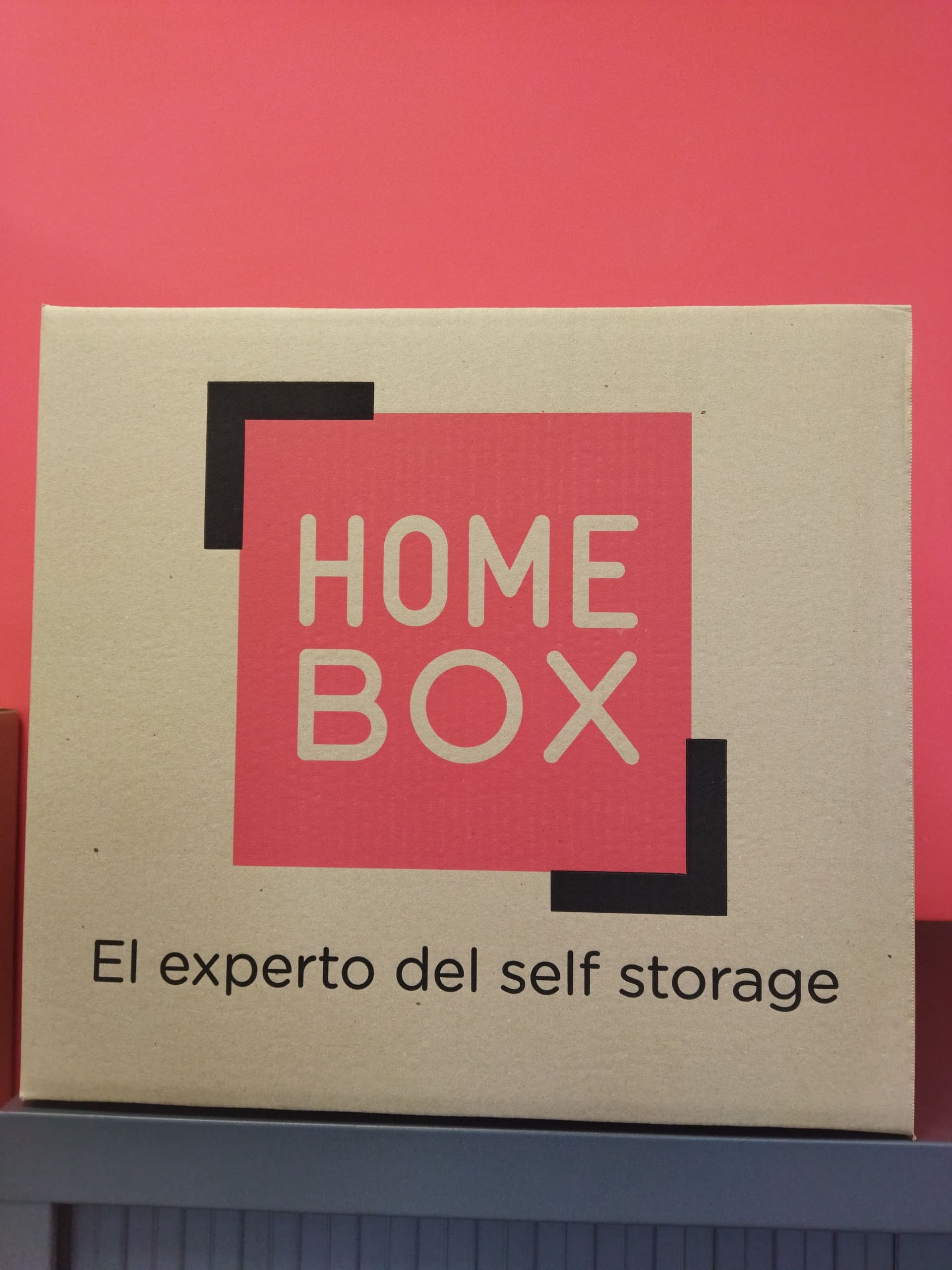 caja mediana.jpg