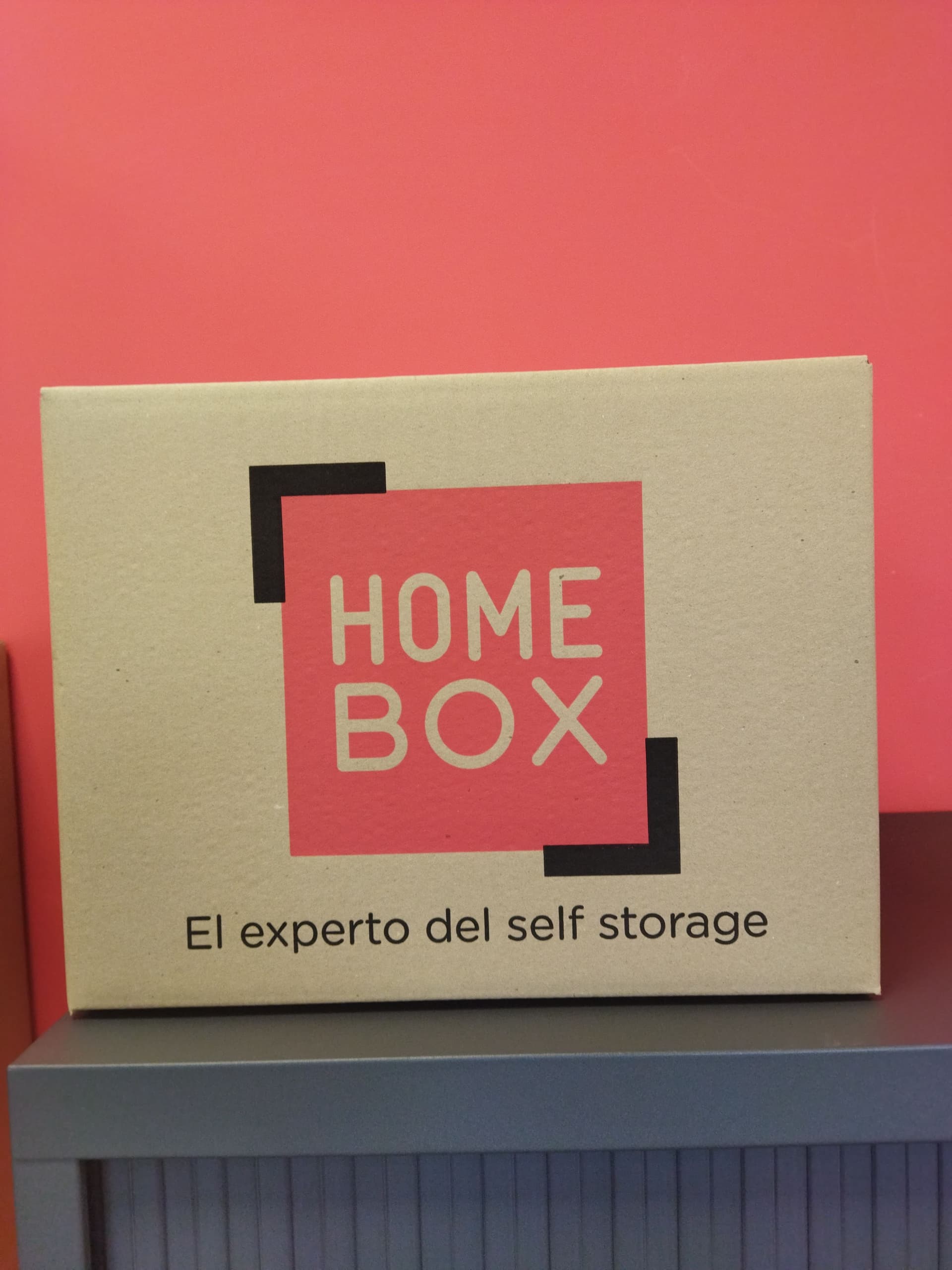 caja pequeña.jpg