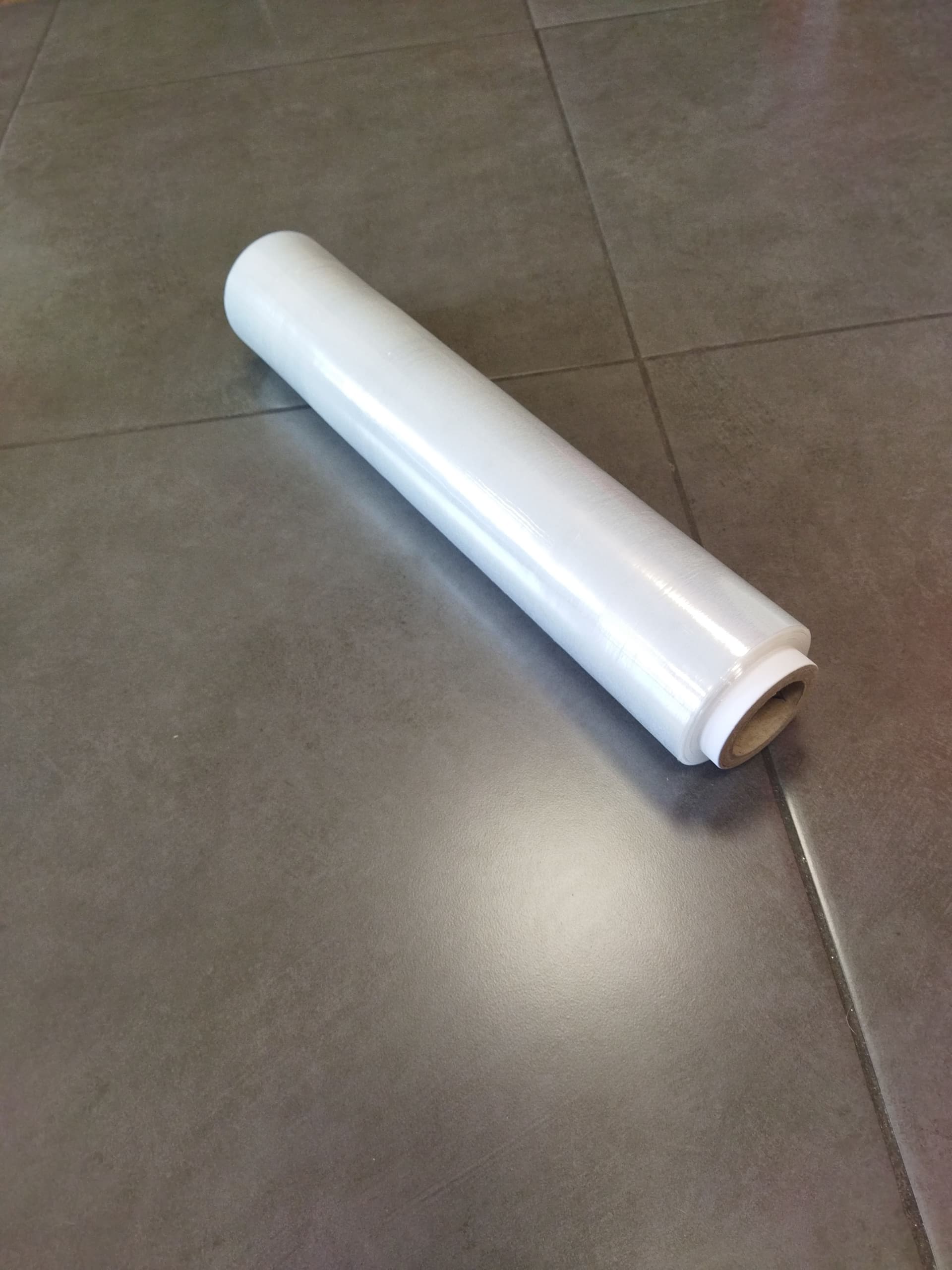 film extensible.jpg