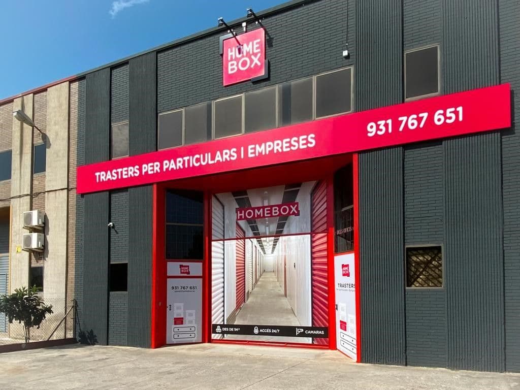 Gavà - Castelldefels